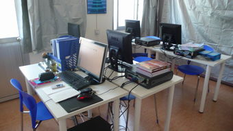 創意啟航，夢想綻放 電腦動畫設計培訓班火熱招生中