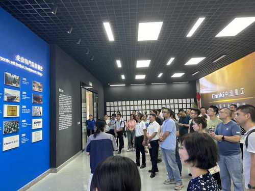 綿陽科技城舉辦第三場專題培訓會，助推智改數轉跑出加速度